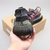 Adidas Yeezy Boost 350 V2 - Yecheil - comprar online