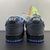Nike SB Dunk Low - Concepts Blue Lobster - loja online