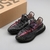 Adidas Yeezy Boost 350 V2 - Yecheil - comprar online