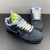 Imagem do Nike SB Dunk Low - Concepts Blue Lobster