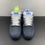 Nike SB Dunk Low - Concepts Blue Lobster