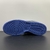 Nike SB Dunk Low - Concepts Blue Lobster - comprar online