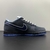 Nike SB Dunk Low - Concepts Blue Lobster na internet