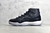 Air Jordan 11 Retro - Space Jam 2016