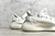 Adidas Yeezy 350 V2 - Triple White