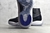 Air Jordan 11 Retro - Space Jam 2016 - comprar online