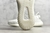 Adidas Yeezy 350 V2 - Triple White - comprar online