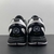 Nike Kobe 6 Protro - Mambacita Sweet 16 - loja online