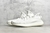 Adidas Yeezy 350 V2 - Triple White na internet