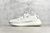 Adidas Yeezy 350 V2 - Triple White 