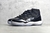 Air Jordan 11 Retro - Space Jam 2016 - loja online
