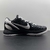 Nike Kobe 6 Protro - Mambacita Sweet 16 na internet
