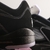 Air Jordan 5 Retro Low - Dongdan