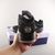 Air Jordan 5 Retro Low - Dongdan - WK - Seu Estilo
