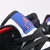 Air Jordan 1 Mid - Lakers Top 3 - WK - Seu Estilo