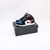 Air Jordan 1 Mid - Lakers Top 3