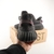 Adidas Yeezy Boost 350 V2 - Black - comprar online