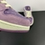 Air Jordan 1 Low - Unity - comprar online