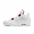 Air Jordan 4 Retro - White University Red - comprar online