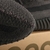Imagem do Adidas Yeezy Boost 350 V2 - Black