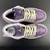 Air Jordan 1 Low - Unity na internet