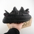 Adidas Yeezy Boost 350 V2 - Black na internet