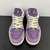 Imagem do Air Jordan 1 Low - Unity