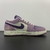 Air Jordan 1 Low - Unity - comprar online