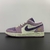 Air Jordan 1 Low - Unity