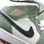 Air Jordan 1 Mid - Dutch Green - loja online