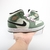 Air Jordan 1 Mid - Dutch Green na internet