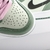 Air Jordan 1 Mid - Dutch Green - loja online