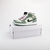 Air Jordan 1 Mid - Dutch Green