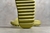 Imagem do Adidas - Slide Yeezy - Glow Green