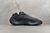 Adidas Yeezy Boost 700 V3 - Alvah - loja online