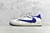 Air Jordan 1 Low x Travis Scott White Blue