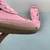 Adidas Samba - Inter Miami CF Messi Pink