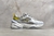 Nike M2K Tekno - Thunder