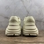 Gucci Rhyton - Strawberry - comprar online