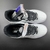 Nike Air Force 1 Low 07 - White Black - comprar online