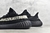 Adidas Yeezy Boost 350 V2 - Black White