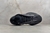Imagem do Adidas Yeezy Boost 700 V3 - Alvah
