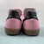 Adidas Samba - Inter Miami CF Messi Pink - comprar online