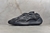 Adidas Yeezy Boost 700 V3 - Alvah