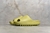 Adidas - Slide Yeezy - Glow Green - comprar online