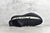 Adidas Yeezy Boost 350 V2 - Black White - comprar online