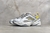 Nike M2K Tekno - Thunder - comprar online