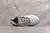 Nike M2K Tekno - Thunder na internet