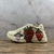Gucci Rhyton - Strawberry