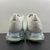 Nike Air Max Scorpion - White Football Grey - comprar online